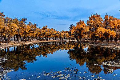 超英动作游戏《UNDEFEATED》现已免费登陆PS5